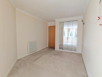 Picture 9